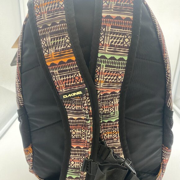 ☆☆Holiday Season Sale☆☆ Dakine Grom 13L Backpack Multiquest - Picture 3 of 6